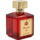 thumbnail image 2 of Barakat 55 Edp 100ml, 2 of 2