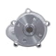 thumbnail image 2 of Bomba agua nissan v16 1.6 1993 1997, 2 of 3