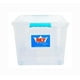 thumbnail image 1 of Caja Organizadora Almacenamiento Suprema 50 Lts, 1 of 3