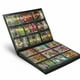thumbnail image 1 of Carpeta Para Cartas Coleccionables TCG 360 Bolsillos, 1 of 9