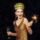 thumbnail image 5 of Diademas KKBES paquete de 12 para fiesta de Año Nuevo 2027, 5 of 9