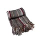 thumbnail image 1 of Manta Decorativa Tejida Para Sofa Sillon Cama 125x150cm, 1 of 1