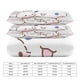 thumbnail image 3 of Cinnamoroll Bedding Sets for Kids Men Women Comforter Set, 3 of 5