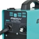 thumbnail image 2 of Soldadora 120 Amp Mig Flux-arco-tigsoldadora 120 Amp Mig Flux-arco-tig Imet 120/220, 2 of 2