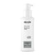 thumbnail image 1 of Tratamiento protector de cutículas Nioxin Hair Booster 100 ml, 1 of 3