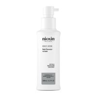 Tratamiento Protector De Cutículas Nioxin Hair Booster 100 Ml