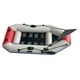 thumbnail image 3 of Bote inflable NM 230 - Promarine, 3 of 3
