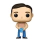 thumbnail image 3 of Figura coleccionable Funko de 40 años Virgin Pop! ¡Andy depilado!, 3 of 3