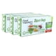 thumbnail image 1 of Pack 30 Bolsas al Vacío para Alimentos FVB con Bomba Extractora, 1 of 5