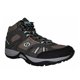 thumbnail image 3 of Zapatilla Mujer Outdoor Spalding ZFC3021 Gris, 3 of 6