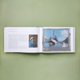 thumbnail image 5 of Chronicle Books – Diario del Mar: Cuadernos de los Navegantes (Ilustrado), 5 of 6