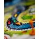 thumbnail image 2 of Expansión Days of Wonder Heat Heavy Rain, 2 of 3