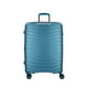 thumbnail image 1 of Maleta Mediana Saxoline Titanium Azul, 1 of 11