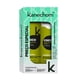 thumbnail image 1 of Pack Shampoo + Acondicionador Oleo De Coco 600 Ml., 1 of 2