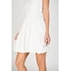 thumbnail image 3 of Vestido Globo Eloisa ATR by Eclipse blanco L, 3 of 4
