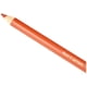 thumbnail image 2 of Lápiz Faber-Castell Polychromos Artists' Sanguine 188, 2 of 4