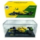 thumbnail image 2 of Auto F1 Mclaren MCL38 2024 Senna #4 Norris Caja Acrilico 1:43, 2 of 3
