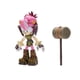 thumbnail image 3 of Figura De Acción Thorn Rose De 12 Cm Con Articulación, 3 of 6