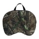 thumbnail image 4 of Cojín Al Aire Libre Para Almohadillas De Pesca De Césped Asiento De Espuma Portátil Impermeable B, 4 of 5