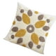 thumbnail image 3 of Set 4 Funda Para Cojin Modelo Boho 45x45 C9, 3 of 3