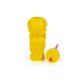 thumbnail image 4 of Vaso Geeki Tikis Rick & Morty Morty Smith de plástico, 620 ml, 4 of 7