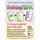 thumbnail image 2 of Juego de Cartas Holiday Fluxx de Looney Labs - Celebra las Fiestas con 2 a 6 Jugadores, 2 of 5