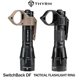 thumbnail image 2 of Anillo de linterna Thyrm Switchback DF para SureFire Dual Fuel, 2 of 9