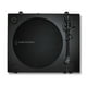 thumbnail image 2 of Tornamesa Bluetooth Audio-Technica LP3XBT, 2 of 8
