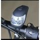 thumbnail image 3 of Luz Delantera Usb Con Sensor Inteligente Bicicleta, 3 of 3