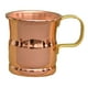 thumbnail image 1 of Taza De Agua Para Bodas, Vacaciones, Bebidas, Taza De Cobre Hecha A Mano, Adorno Decorativo, 350ml, 1 of 3