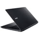thumbnail image 5 of NOTEBOOK ACER ASPIRE E5-575 INTEL CORE I5-6200U 8GB RAM/ 120 GB SSD (REACONDICIONADO), 5 of 6