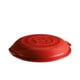 thumbnail image 3 of Set Tarta Tatin 33 Cm Rojo, 3 of 3