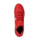 thumbnail image 3 of Zapato De Futbol Penalty S11 Locker Xxi Rojo, 3 of 3
