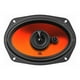 thumbnail image 3 of Parlante para Auto JBL Ovalado 520 watts, 3 of 4