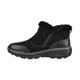 thumbnail image 4 of BOTINES SKECHERS EASY GOING MUJER | 167328-BLK - Talla 37, 4 of 6
