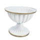thumbnail image 1 of Maceta De Urna Francesa, Florero Decorativo De Metal Para Restaurante, Dormitorio, Mesa De Comedor, 1 of 2