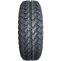 Rockblade - Neumático Lt 245/75 R16 Rock 757 120/116N