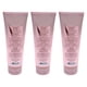 thumbnail image 2 of Crema corporal Bath & Body Works A Thousand Wishes, 240 ml (paquete de 3), 2 of 2