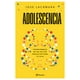 thumbnail image 1 of Libro Adolescencia Jose Lacámara, 1 of 2