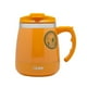 thumbnail image 3 of Mug outdoor 400ml plastico y acero , color surtido, 3 of 6