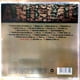 thumbnail image 2 of A.n.i.m.a.l. - Antologia 1996-2001 | Cd, 2 of 2
