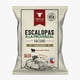 thumbnail image 1 of Escalopa de Vacuno Provenzal Congelada, 400 g, 1 of 3