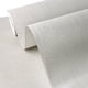 thumbnail image 3 of 1pc Pure Pigment Color Nordic Wallpaper, Living Room Wallpaper Background Wall Porch Wallpaper Sticker Boutique Hotel Wall Stickers, 3 of 3