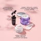 thumbnail image 2 of Set de regalo para el cuidado de la piel Lancôme Bestsellers Discovery Set para mujer, 2 of 4