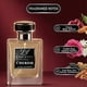 thumbnail image 2 of CHERISH by LaScenty - Perfume Dulce Frutal de Larga Duración para Hombre y Mujer - 50 ml, 2 of 8