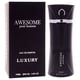 thumbnail image 3 of Perfume Khalis Luxury Collection Awesome EDP 100ml Hombre, 3 of 3