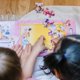 thumbnail image 2 of Rompecabezas que Melissa y Doug se llevan a las princesas x2, 2 of 9