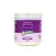 thumbnail image 1 of |Bomba Nutritiva Bubbaluu Uva 500 ML, 1 of 2