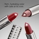 thumbnail image 2 of Lipstick Clinique tiene una forma dramáticamente diferente, apenas, 2 of 5