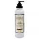 thumbnail image 1 of Loción Corporal Archipelago Botanicals Leche de Avena 532ml, 1 of 3